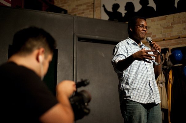 7632_694610428149_2354219_n