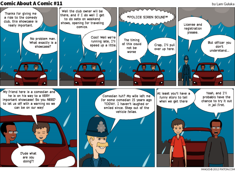 Pixton_Comic_Comic_About_A_Comic__11_by_Lam_Guluka