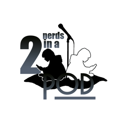 ctz44khvmaalxv2-png-large